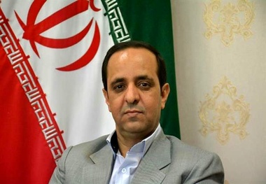 رتبه دوم خراسان رضوی برای فعالیت  1174 تشکل کارگری وکارفرمایی