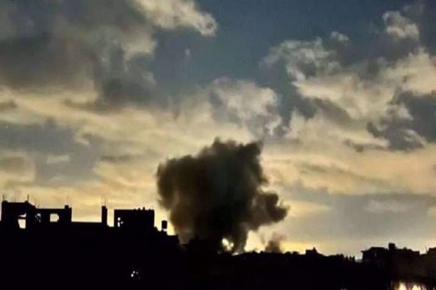 Israeli massacre: Over 100 Gazans, including 35 children, killed despite truce