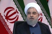 گفت و گوی روحانی با ایرانیان خارج از کشور بامداد چهارشنبه پخش می شود