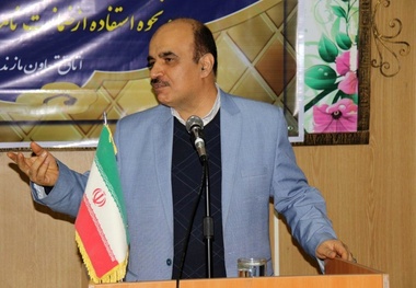 پرداخت وام تعاونی های زنان تا سقف 300 میلیون تومان