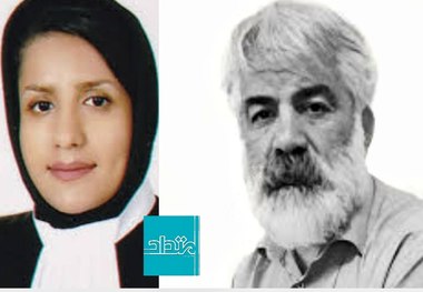 شهلا اروجی، از وکلای ماشاالله کرمی: درخواست اعاده دادرسی موکلم رد شده/ به دلیل عدم ابلاغ و نداشتن اجازه روئیت رای از علت رد شدن درخواست بی‌اطلاعیم/ درخواست تجمیع دو پرونده ماشاالله کرمی را داده‌ایم/ درخواست آزادی مشروط موکلم مورد موافقت قرار نگرفت