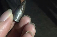 انفجار ویتنام