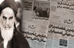 چه شد که امام قطعنامه 598 را پذیرفت؟/مرحوم هاشمی پاسخ داده است