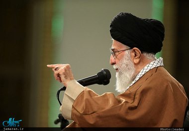 رهبر معظم انقلاب: جمهوری اسلامی هیچ انگیزه‌ای برای اختلاف با دولت‌های مسلمان ندارد