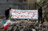 171953893_AV4W7686-copy