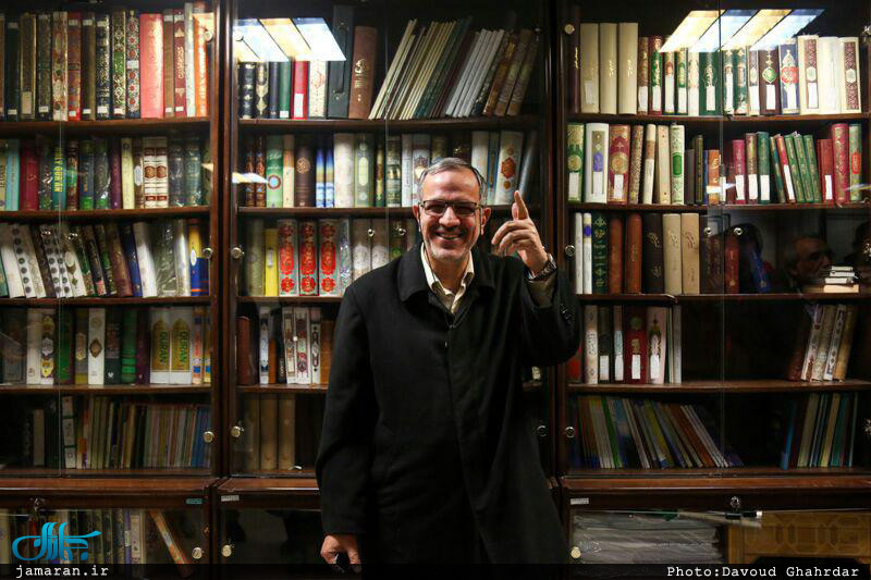 مسجد جامعی / احمد مسجدجامعی / احمد مسجد جامعی / پرتره مسجدجامعی / پرتره مسجدجامعی