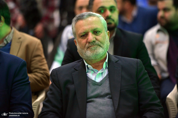 پاسخ وزیر کار به شائبه تخلف از بخشنامه مخبر/ مرتضوی: کار مردم را نمی‌شود معطل گذاشت! ببینید این نامه‌ای که آقای پزشکیان صادر کرده اصلا مبنای حقوقی دارد یا ندارد؟