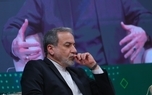 عراقچی با وزرای خارجه اتریش و یونان گفت و گو کرد
