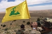 چرا حزب الله لبنان در ماجرای عملیات طوفان الاقصی و وقایع پس از آن ورود جدی ندارد؟