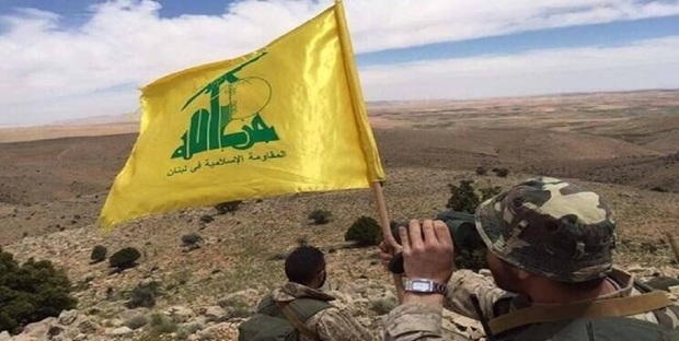 چرا حزب الله لبنان در ماجرای عملیات طوفان الاقصی و وقایع پس از آن ورود جدی ندارد؟
