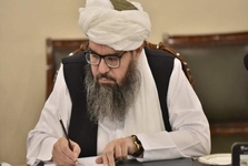حکومت طالبان خواستار بازگشت مخالفان سیاسی به کشور شد