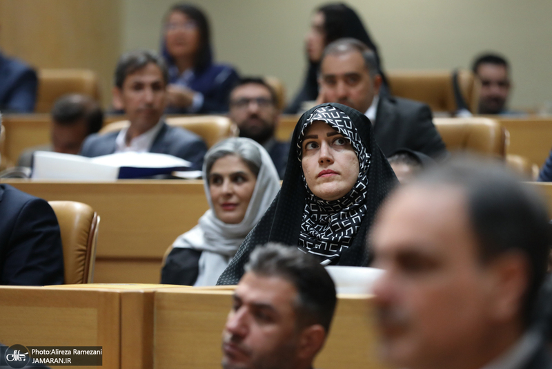 رویداد تحول در سرمایه‌گذاری و توسعه در بالادست نفت و گاز