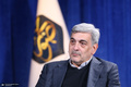 شهردار سابق تهران در «حضور» از نگاه امام به مردم می‌گوید 