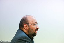 پیشنهاد سخنگوی جبهه اصلاحات به قالیباف برای از بین بردن شائبه دخالت مجلس در انتصابات: با یک تصمیم انقلابی اعلام کنید هر کسی تحمیل شده برکنار شود