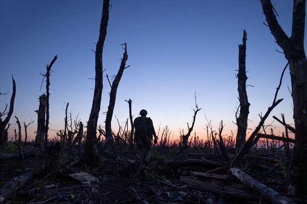 تکلیف ۲۱ کشور برای اسکار ۲۰۲۶ روشن شد؛ معرفی رقبای ایران