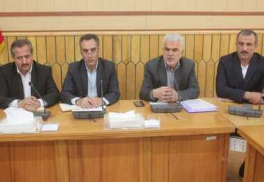 بازگشایی خیابان کارگر جنوبی خلخال از مطالبات جدی مردم این شهر است