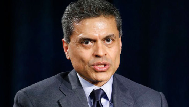 پشت صحنه اتحاد پوتین و ترامپ؛ فرید زکریا از نقش غرب در قدرت‌گیری روسیه می‌گوید