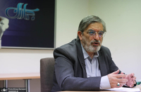 سعید ستایشی