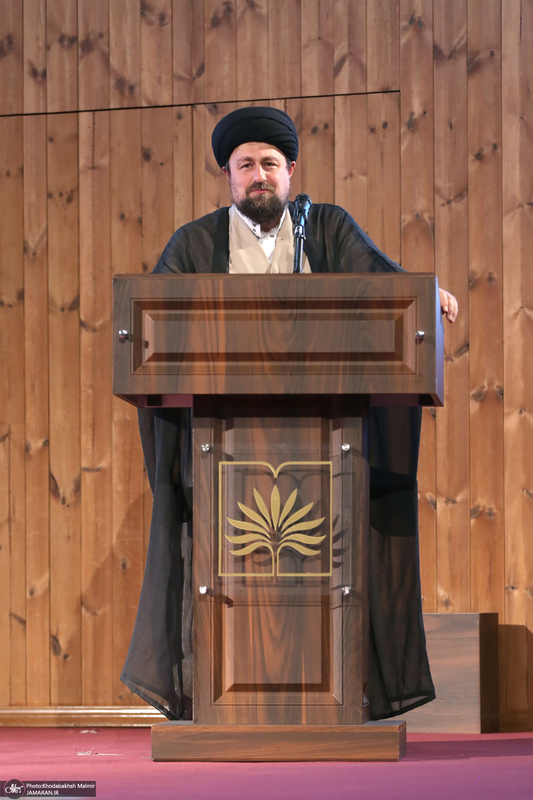 مراسم نکوداشت و رونمایی از آثار استاد فضل الله صلواتی