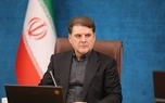 واکنش سخنگوی وزارت کشور به ماجرای محاکمه خیابانی «حسن روحانی» در یکی از تجمعات شبانه 