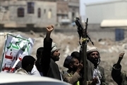 آمریکا بالاخره انصار الله یمن را به رسمیت شناخت