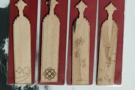 «چوب الف بر سر ما» یعنی چه؟

