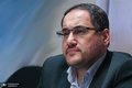نگاهداری: بازدارندگی اقتصادی و انسجام ملی، پاسخ ایران به جنگ ترکیبی دشمن است/ ما با دشمنی طرف هستیم  که پای مذاکره اش نمی‌ایستد