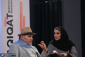 نوردهمین جشنواره سینما حقیقت-2