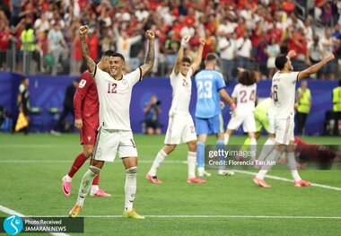 جام جهانی 2026| خلاصه بازی اسپانیا (1) و (0) پرتغال
