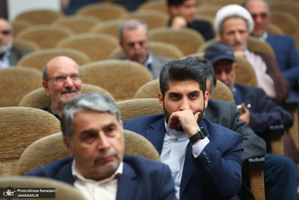 نوزدهمین مجمع عمومی انجمن اسلامی دانشگاه ها