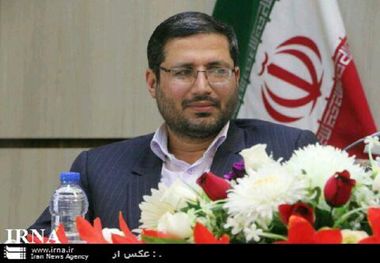 فرماندار گناباد: مدیرانی که حامی شهرستان نباشند لیاقت مدیریت ندارند