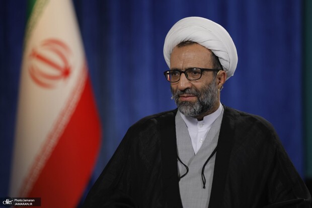 نماینده مردم تهران: ورود متروباس‌ها به تهران/ گامی برای کاهش ترافیک و آلودگی هوا و بهبود خدمات‌رسانی در شرایط جنگی