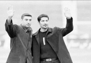 چرا کرونا جان ورزشکاران را گرفت؟
