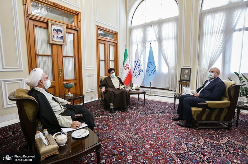 منتخب تصاویر امروز جهان- 6 آذر 1400