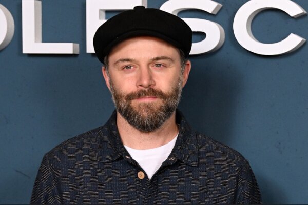 کارگردان «کیمیاگر» معرفی شد