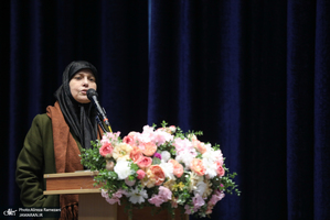 کنگره معلمان