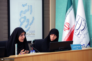 رونمایی از کتاب «روح الله» با تقریظ رهبر انقلاب