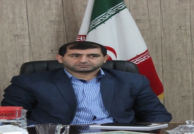 دادستان اندیمشک: نامزدهای انتخابات در تبلیغات قانون را رعایت کنند