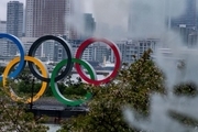 فروش طرح حلقه های المپیک کوبرترین به 185 هزار یورو