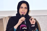استقبال قطر از طرح «صلح هرمز»