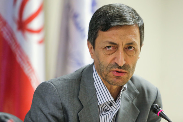 رئیس کمیته امداد امام خمینی: حمایت یک میلیون خیر از 200 هزار یتیم