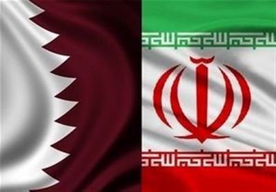 قطر: عربستان توان تأثیرگذاری بر ایران را ندارد