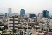 افزایش ۵۴ درصدی متوسط قیمت مسکن در تهران نسبت به سال گذشته