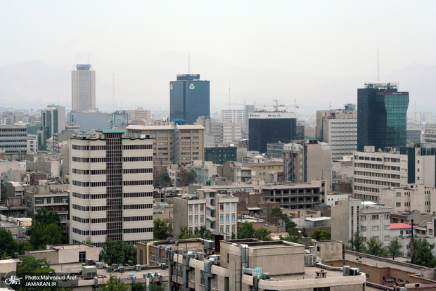 هم سوداگران و هم خریداران واقعی از بازار مسکن خارج می‌شوند؟