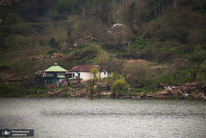 منتخب تصاویر امروز جهان - 16 فروردین 1401