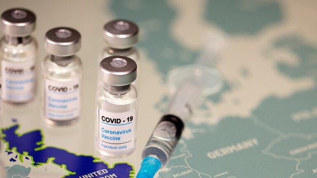 از آغاز  واکسیناسیون در برخی کشورها تا ارائه واکسن مجانی
