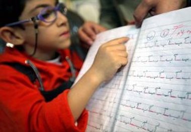 140 دانش آموز استثنایی منطقه پردیسان قم فاقد مدرسه هستند