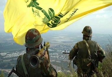 درگیری با حزب‌الله، هلاکت و زخمی‌شدن نظامیان صهیونیست 
