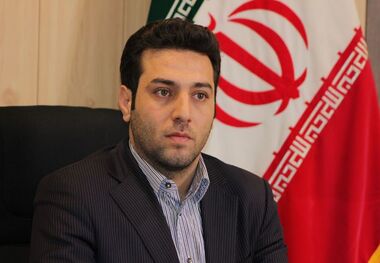 طرح جامع توسعه شهر متناسب با نیاز همدان بازنگری شود