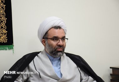 سند کاروان‌سرای شاه عباسی میامی به نام اوقاف صادر شد